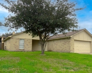 Unit for rent at 2711 Dawn Star Drive, Missouri City, TX, 77489