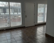 Unit for rent at 519 Branard Street, Houston, TX, 77006