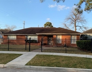 Unit for rent at 4401 Coyle Street, Houston, TX, 77023