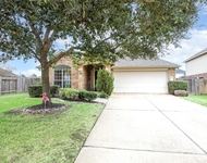 Unit for rent at 26614 Wild Orchard Lane, Katy, TX, 77494