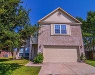 Unit for rent at 14411 Narnia Vale Court, Cypress, TX, 77429