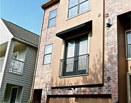 Unit for rent at 953 Yale Street, Houston, TX, 77008