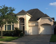 Unit for rent at 5227 Pebble Bluff Lane, Sugar Land, TX, 77479