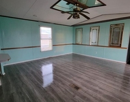 Unit for rent at 3919 County Rd 227, Freeport, TX, 77541