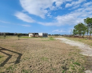Unit for rent at 3373 E Highway 6, Alvin, TX, 77511