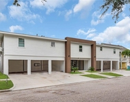 Unit for rent at 712 Ball Street, Galveston, TX, 77550