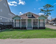 Unit for rent at 702 E 25th Street, Houston, TX, 77008