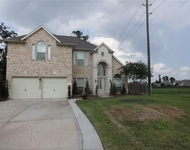 Unit for rent at 14302 Baron Creek Lane, Houston, TX, 77044