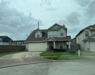 Unit for rent at 14803 Dorray Lane, Houston, TX, 77082