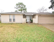 Unit for rent at 16803 Ribbonridge Drive, Sugar Land, TX, 77498