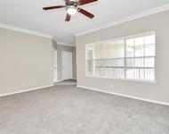 Unit for rent at 2222 Maroneal Street, Houston, TX, 77030