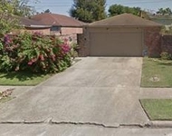 Unit for rent at 8719 Beau Monde Drive, Houston, TX, 77099