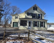 Unit for rent at 25 Keefe Rd, Acton, MA, 01720