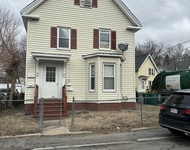 Unit for rent at 2 West 10th Street, Lowell, MA, 01850