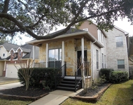 Unit for rent at 21607 Spring Vine Lane, Katy, TX, 77450