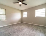 Unit for rent at 1105 Eva Avenue, Pasadena, TX, 77502