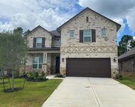 Unit for rent at 2216 Gadwall Court, Conroe, TX, 77384