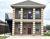 Unit for rent at 8431 Canyon St Street, Houston, TX, 77051