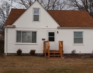 Unit for rent at 29021 Fuller Avenue, Wickliffe, OH, 44092