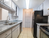 Unit for rent at 1900 Bay Area Boulevard, Houston, TX, 77058