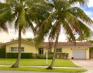 Unit for rent at 1070 Sw 12th Street, Boca Raton, FL, 33486