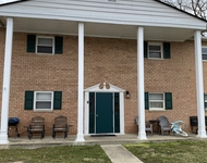 Unit for rent at 1420 Unit 6 E Jefferson Street, Franklin, IN, 46131