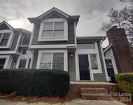 Unit for rent at 7147 Meeting Street, Charlotte, NC, 28210