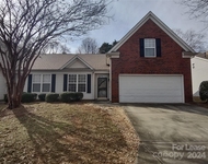 Unit for rent at 4510 Glenlea Commons Drive, Charlotte, NC, 28216