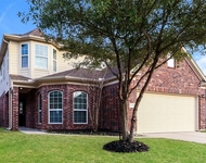 Unit for rent at 29435 Graceful Path Way, Spring, TX, 77386