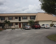 Unit for rent at 4155 Oak Terrace Drive, Greenacres, FL, 33463