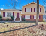 Unit for rent at 10941 Painted Tree Road, Charlotte, NC, 28226