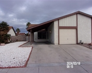 Unit for rent at 4396 Pineaire Street, Las Vegas, NV, 89147