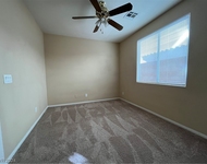 Unit for rent at 7948 Dell Ridge Avenue, Las Vegas, NV, 89179