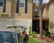 Unit for rent at 5130 White Oleander, West Palm Beach, FL, 33415