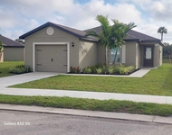 Unit for rent at 5405 Fantasy Drive, Fort Pierce, FL, 34947