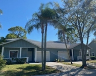 Unit for rent at 1126 Staghorn Street, Wellington, FL, 33414