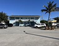 Unit for rent at 1001 Se 3rd Street, Deerfield Beach, FL, 33441