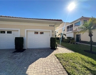 Unit for rent at 5240 Birmingham Dr, NAPLES, FL, 34110