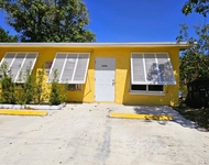 Unit for rent at 2010 Park Street, Lake Worth Beach, FL, 33460