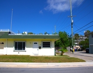 Unit for rent at 112 1st Avenue S, Lake Worth Beach, FL, 33460