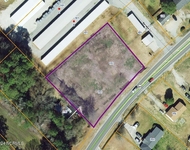 Unit for rent at 203 S Nc-581 Highway, Goldsboro, NC, 27530