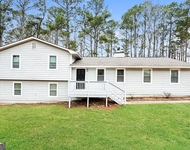 Unit for rent at 163 Wilson Circle, Newnan, GA, 30263