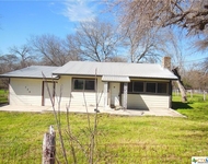 Unit for rent at 736 Elm Grove Road, Seguin, TX, 78155