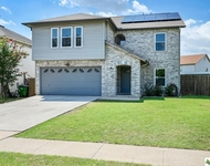 Unit for rent at 3620 Bass Loop, Round Rock, TX, 78665