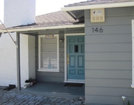 Unit for rent at 146 Belmont St, SANTA CRUZ, CA, 95060