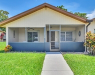 Unit for rent at 14626 Candy Way, Delray Beach, FL, 33484
