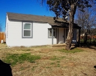 Unit for rent at 2610 Colquit Road, Wichita Falls, TX, 76309