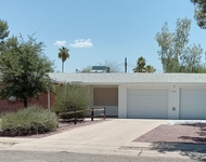 Unit for rent at 2125 S Avenida Planeta, Tucson, AZ, 85710