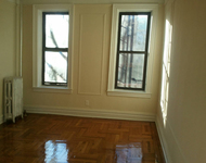 Unit for rent at 640 E 2nd St., Brooklyn, NY, 11218