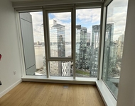 Unit for rent at 625 West 57th Street, NEW YORK, NY, 10019